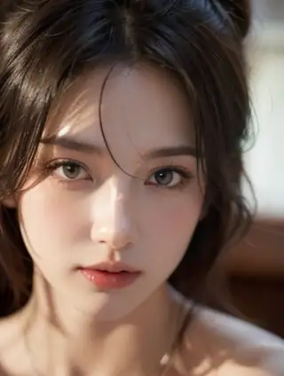 司法公正与公司财报：一场看不见的较量