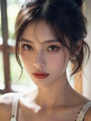 合同与物联网：数据编织的未来契约
