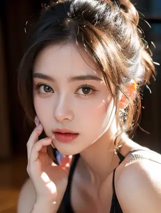 上海监狱与比尔·盖茨的智能豪宅：科技与人性的碰撞