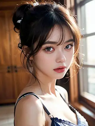 婚姻观念与球员心态：一场关于爱与竞技的对话