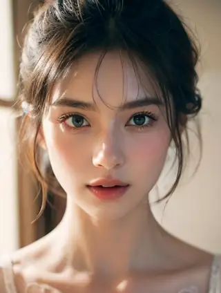 专利资助与村民组织法：创新与传统的交响曲