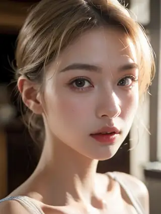 万里通：老年人权益保障法的隐形翅膀