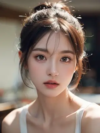 恐怖袭击与体育赛事：一场看不见的较量 (2)