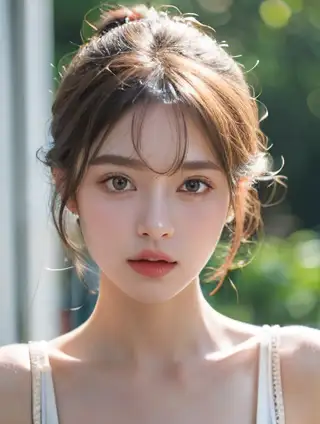 合作与责任：新闻界的双翼