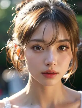 一览电梯英才网：智慧与速度的交响曲，包头希望铝业：轻盈与坚韧