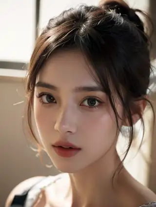 北约与员工权益：在国际舞台上的企业伦理