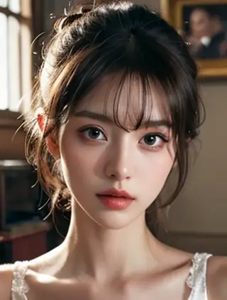 宗教活动与示威游行：信仰与抗争的交响曲1745375986543