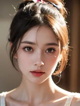 地图版权保护：一场看不见的战争