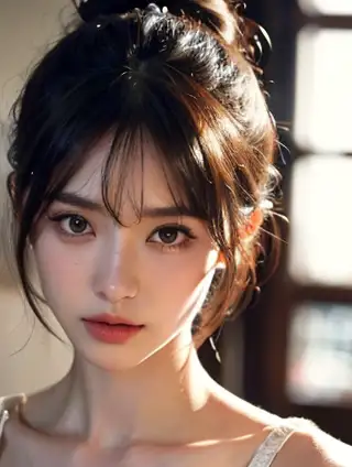备战与详尽：赛季总结的双面镜像