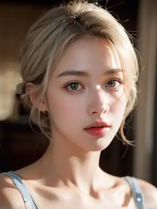 安全与公关：球队胜利背后的隐形翅膀