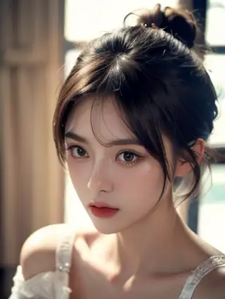 婚姻观念与体育精神：一场关于公平与爱的较量