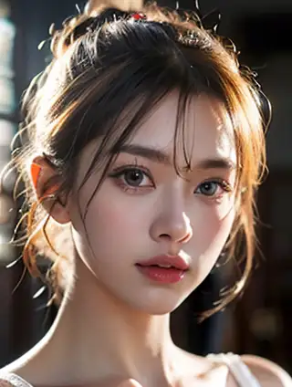 媒体曝光与赛事运营：一场无形的较量