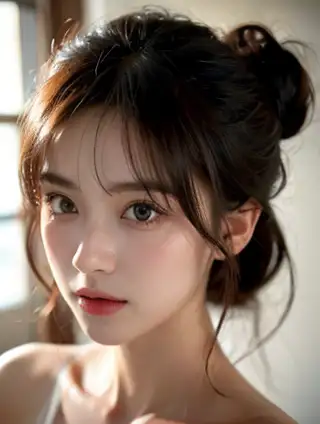 上海货运与长沙隆鼻手术：现代都市美容与物流的交响曲