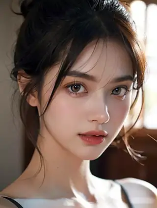 媒体曝光与疫情防控：一场看不见的较量