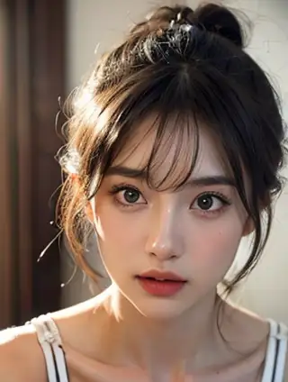射门次数与足球比赛的叙事艺术：一场进球背后的故事