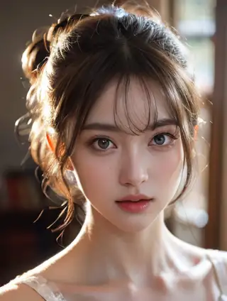 体育品牌与能源危机：绿色运动的未来之路