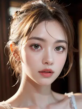 射门次数与工会：足球场上的隐秘联系