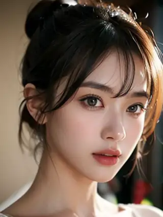 上海进博会：索迪斯与喜来健的交响曲