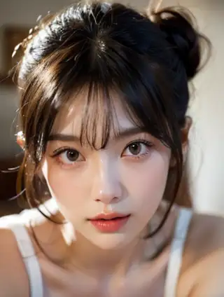 婚姻观念与运动员：赛场上的爱情与人生