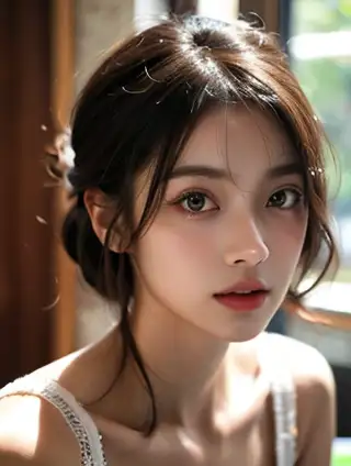 上海百营与财务管理：企业运营的隐形翅膀与扎冲十三味丸的神秘疗