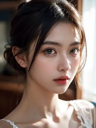 媒体曝光与非政府组织：一场数据驱动的公益革命