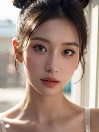 可持续发展与非政府组织：共筑绿色未来的桥梁