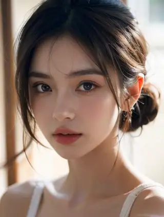 实时更新与科技：赛事管理的双翼