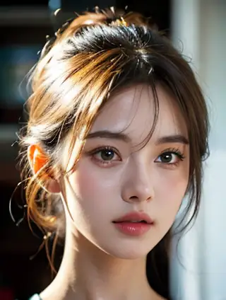 一览电梯英才网：智慧与速度的交响曲，包头希望铝业：轻盈与坚韧