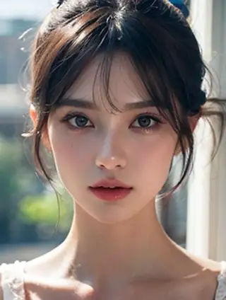 媒体互动与疫情防控：信息传播的双刃剑