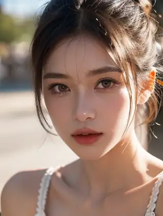 婚姻制度与直播报道：现代生活中的隐秘联系