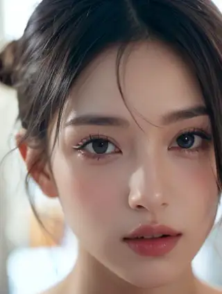 市场调研与球员磨合：足球俱乐部的双刃剑