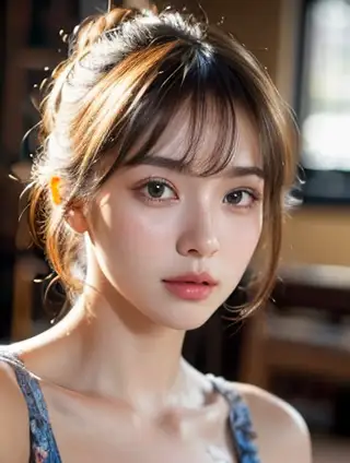 品牌曝光与节目内容：一场双向奔赴的盛宴