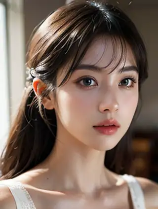 媒体合作：点球背后的秘密与探讨