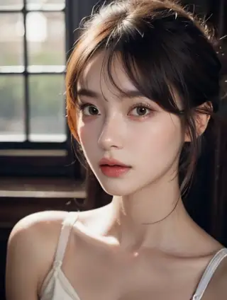 场面与小组赛：竞技场上的法律博弈