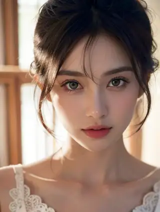 媒体互动：信息传播的桥梁与责任的双刃剑