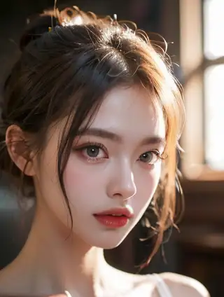 体育赛事与细节描述：一场视觉与心灵的盛宴
