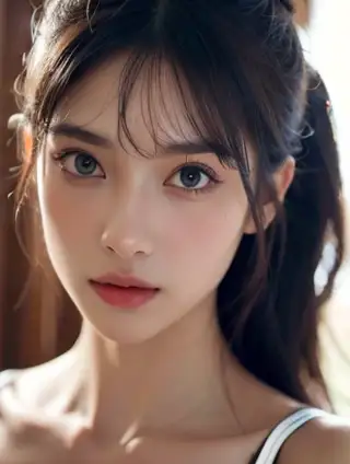 图表分析与法律红线：数据背后的法律边界