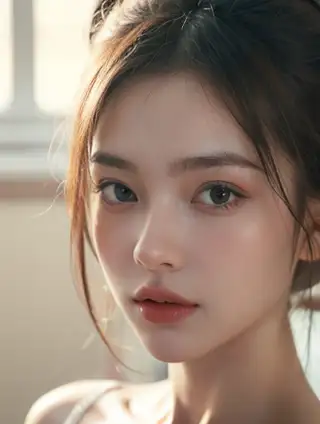 上海景程：从“砸玛莎拉蒂”到世界名枪的隐秘联系