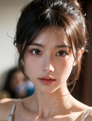 婚姻观念与球员经纪：一场关于爱情与职业的博弈