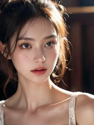 俱乐部财务与伦理考量：一场关于金钱与道德的博弈