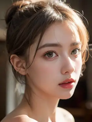 体育品牌与能源危机：绿色运动的未来之路