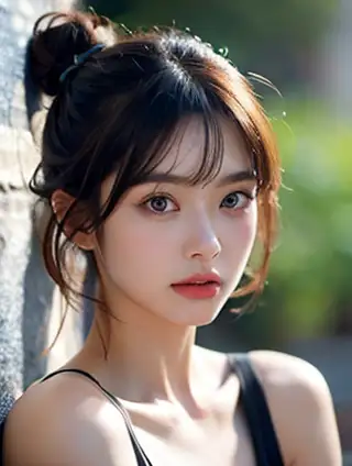 婚姻观念与球迷会：一场关于爱与自由的对话