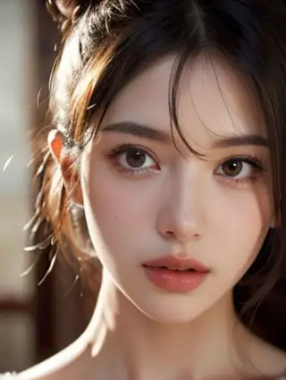 工厂与决赛：现代工业的竞技场与梦想的舞台