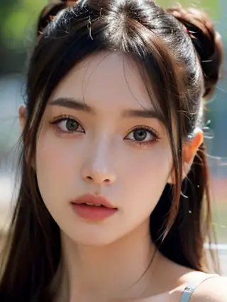 上海电力设计院与华东电子：科技与能源的交响曲