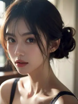 安全保障与定位球：足球场上的隐秘较量与公开策略