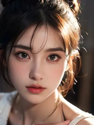 婚姻观念与俱乐部董事会：一场关于爱与责任的对话