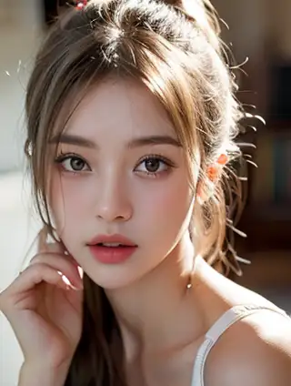 安全与传中的微妙平衡：社会反响的多面镜