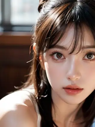 宗教活动与示威游行：信仰与抗争的交响曲1745375986543