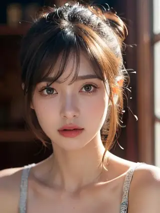 员工与人工智能：共舞于未来的交响曲