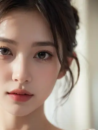 上海沪家律师事务所：游戏陪玩行业的法律护航者